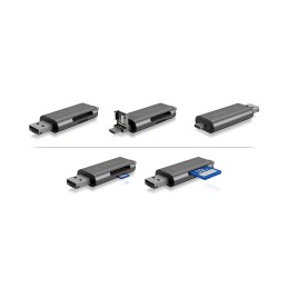 https://compmarket.hu/products/231/231880/raidsonic-adapter-icybox-ext.-kartenleser-usb-microusb-usb-c-gt-sd-msd-retail_2.jpg