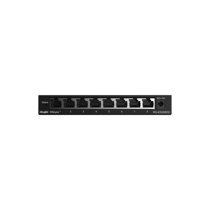 https://compmarket.hu/products/233/233259/reyee-rg-es208gc-8-port-gigabit-smart-cloud-managed-non-poe-switch_1.jpg