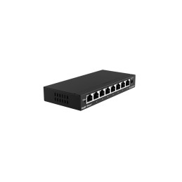 https://compmarket.hu/products/233/233259/reyee-rg-es208gc-8-port-gigabit-smart-cloud-managed-non-poe-switch_4.jpg