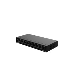 https://compmarket.hu/products/233/233259/reyee-rg-es208gc-8-port-gigabit-smart-cloud-managed-non-poe-switch_3.jpg