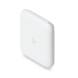 Ubiquiti UniFi U7 Pro Outdoor