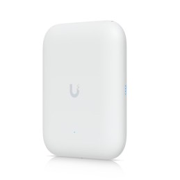 Ubiquiti UniFi U7 Pro Outdoor