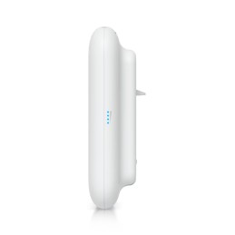 Ubiquiti UniFi U7 Pro Outdoor