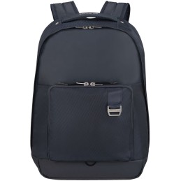 https://compmarket.hu/products/181/181655/samsonite-133803-1247-midtown-laptop-hatizsak-m-15-6-sotet-kek_1.jpg