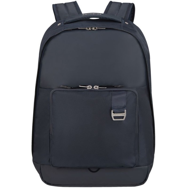 https://compmarket.hu/products/181/181655/samsonite-133803-1247-midtown-laptop-hatizsak-m-15-6-sotet-kek_1.jpg