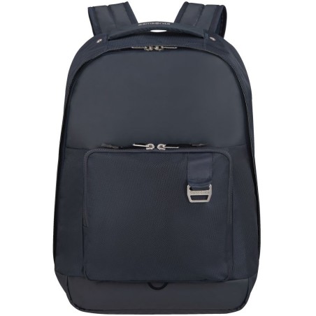 https://compmarket.hu/products/181/181655/samsonite-133803-1247-midtown-laptop-hatizsak-m-15-6-sotet-kek_1.jpg