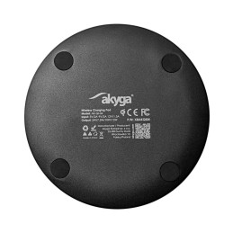 https://compmarket.hu/products/233/233760/akyga-ak-qi-04-wireless-charger-pad-black_4.jpg