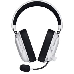 Razer Blackshark V3 Wireless Bluetooth Headset White
