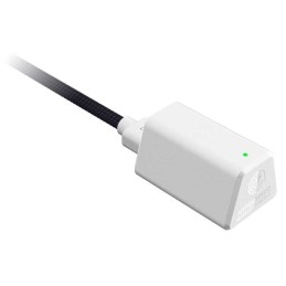 Razer Blackshark V3 Wireless Bluetooth Headset White