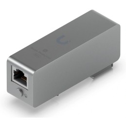 Ubiquiti Ethernet Surge Protection