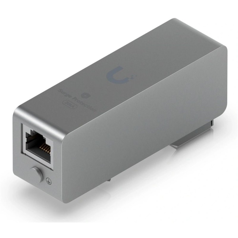 Ubiquiti Ethernet Surge Protection