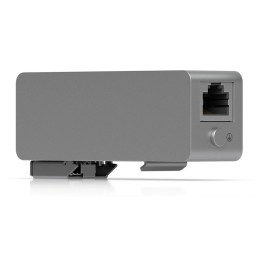 Ubiquiti Ethernet Surge Protection