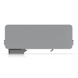 Ubiquiti Ethernet Surge Protection