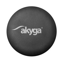 https://compmarket.hu/products/233/233760/akyga-ak-qi-04-wireless-charger-pad-black_3.jpg