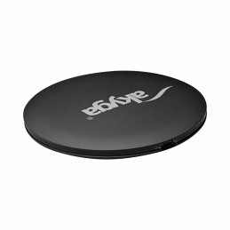 https://compmarket.hu/products/233/233760/akyga-ak-qi-04-wireless-charger-pad-black_5.jpg