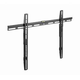 https://compmarket.hu/products/236/236463/gembird-wm-70f-02-tv-wall-mount-37-70-black_1.jpg