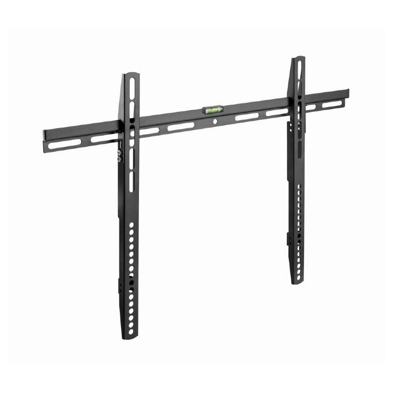 https://compmarket.hu/products/236/236463/gembird-wm-70f-02-tv-wall-mount-37-70-black_1.jpg