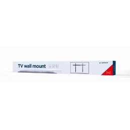 https://compmarket.hu/products/236/236463/gembird-wm-70f-02-tv-wall-mount-37-70-black_7.jpg