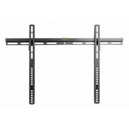 https://compmarket.hu/products/236/236463/gembird-wm-70f-02-tv-wall-mount-37-70-black_2.jpg