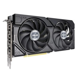 https://compmarket.hu/products/236/236756/asus-dual-rtx4060ti-o8g-evo_6.jpg