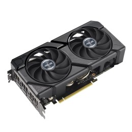 https://compmarket.hu/products/236/236756/asus-dual-rtx4060ti-o8g-evo_4.jpg