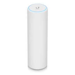 Ubiquiti U6-MESH UniFi 6 Mesh Access Point White