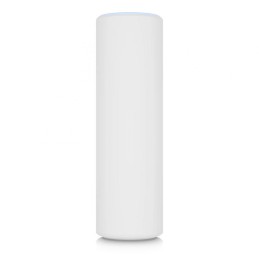 Ubiquiti U6-MESH UniFi 6 Mesh Access Point White