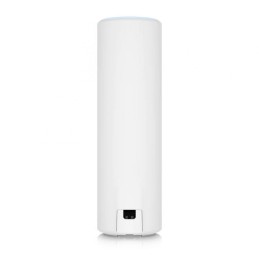 Ubiquiti U6-MESH UniFi 6 Mesh Access Point White