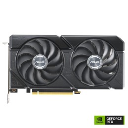 https://compmarket.hu/products/236/236756/asus-dual-rtx4060ti-o8g-evo_2.jpg