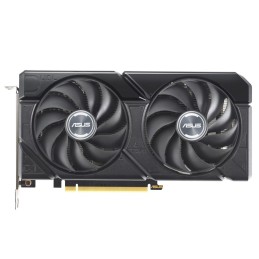 https://compmarket.hu/products/236/236756/asus-dual-rtx4060ti-o8g-evo_3.jpg