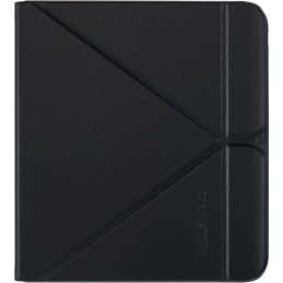 Kobo Libra Colour SleepCover Black