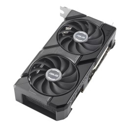 https://compmarket.hu/products/236/236756/asus-dual-rtx4060ti-o8g-evo_5.jpg