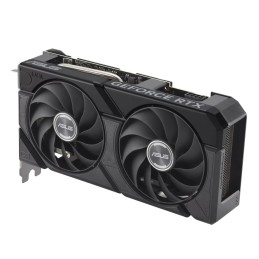 https://compmarket.hu/products/236/236756/asus-dual-rtx4060ti-o8g-evo_8.jpg