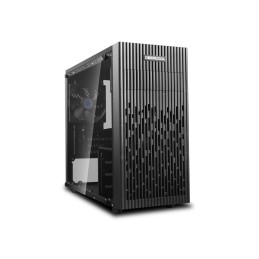 DeepCool Matrexx 30 Window Black