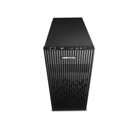 DeepCool Matrexx 30 Window Black