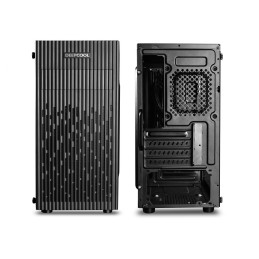 DeepCool Matrexx 30 Window Black