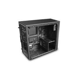 DeepCool Matrexx 30 Window Black