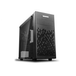 DeepCool Matrexx 30 Window Black
