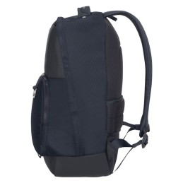 https://compmarket.hu/products/181/181655/samsonite-133803-1247-midtown-laptop-hatizsak-m-15-6-sotet-kek_4.jpg