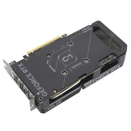 https://compmarket.hu/products/236/236756/asus-dual-rtx4060ti-o8g-evo_10.jpg