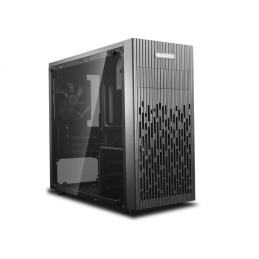 DeepCool Matrexx 30 Window Black