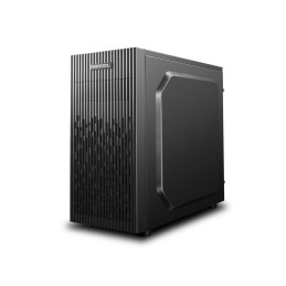 DeepCool Matrexx 30 Window Black