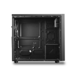 DeepCool Matrexx 30 Window Black