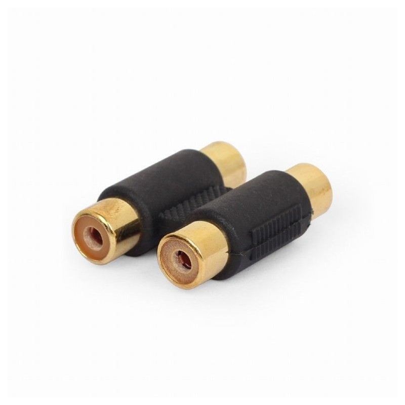 https://compmarket.hu/products/240/240602/gembird-a-2rcaff-01-double-rca-f-to-rca-f-coupler_1.jpg