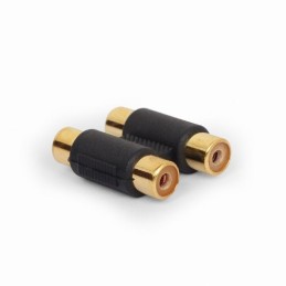 https://compmarket.hu/products/240/240602/gembird-a-2rcaff-01-double-rca-f-to-rca-f-coupler_2.jpg