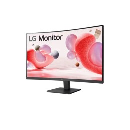 https://compmarket.hu/products/240/240663/lg-31-5-32mr50c-b-led-curved_2.jpg