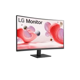 https://compmarket.hu/products/240/240663/lg-31-5-32mr50c-b-led-curved_3.jpg