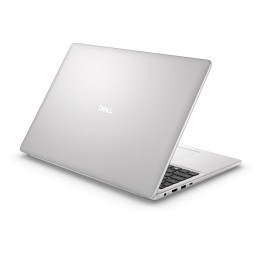 Dell 16 DC16251 Platinum Silver