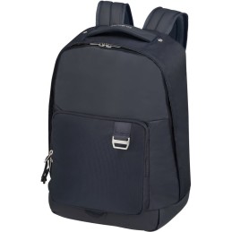 https://compmarket.hu/products/181/181655/samsonite-133803-1247-midtown-laptop-hatizsak-m-15-6-sotet-kek_2.jpg