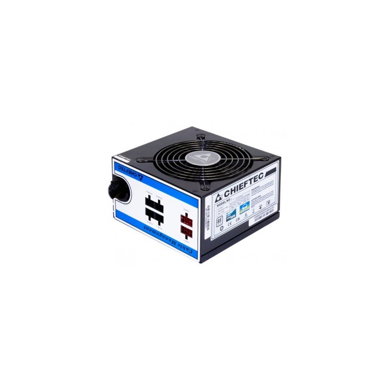 https://compmarket.hu/products/42/42386/chieftec-750w-ctg-750c-12cm-cable-man-box_1.jpg